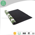 China suppliers mat factory machine washable yoga mats with yoga accessories